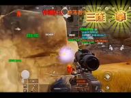 pixel doodle手游  1.2.3